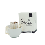 Basilio Coffee Dalisay Blend Drip Sachet