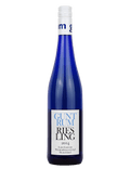 Guntrum Royal Blue Riesling 2021 750ml