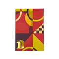 Dekada Chocolates 70% Dark Milk Chocolate Bar