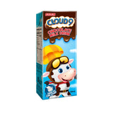 Cloud 9 Chocolate Milk Drink (180ml)