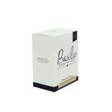 Basilio Coffee Tinatanggi Blend Drip Sachet