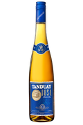 Tanduay 1854 700ML