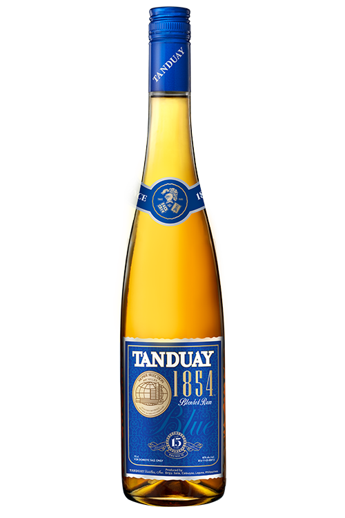 Tanduay 1854 700ML
