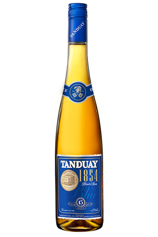 Tanduay 1854 700ML