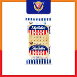 Skyflakes Crackers 25g x 10