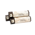 Cocoa Monster Pure Cocoa Premium Tablea