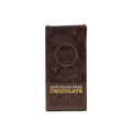Keto Kusina Sugar-Free Chocolate Bar