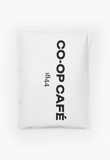 Co-op Cafe Store