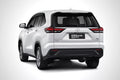 Toyota Innova Zenix (7-Seater Premium) — CoopCar Rental