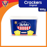 Skyflakes Crackers 900g