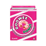 Doowee Donut Strawberry 42G