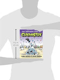 The Cartoon Guide to Chemistry