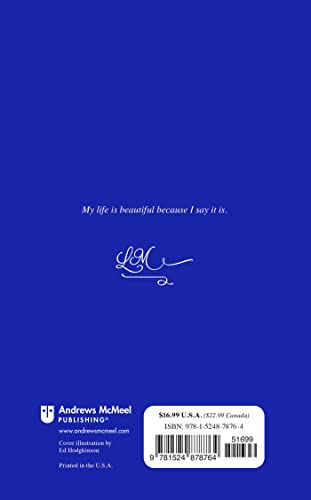 Self-Love for Small-Town Girls