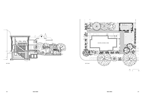 Bamboo Contemporary: Green Houses Around the Globe