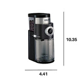 Krups 8oz Coffee Grinder