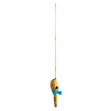 Shakespeare Disney Toy Story Children's Fishing Beginner Kit