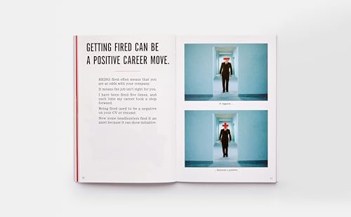 It's Not How Good You Are, It's How Good You Want to Be