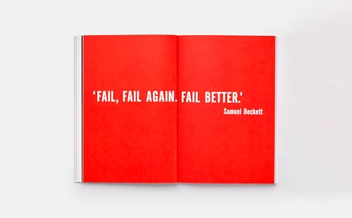 It's Not How Good You Are, It's How Good You Want to Be