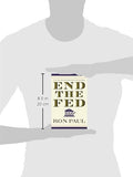 End The Fed