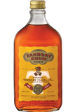 Tanduay 5 Years