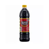 Datu Puti Vinegar ( 1 Liter )