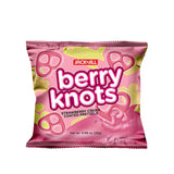 Jack 'n Jill Berry Knots (25g)