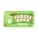 Fudgee Barr Macapuno 39G X 10Pcs