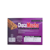 Choco Mucho Choco 30G