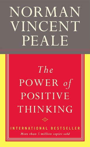 The Power of Positive Thinking