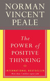 The Power of Positive Thinking