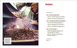 Coffee Roaster's Handbook