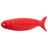 Shakespeare Disney Toy Story Children's Fishing Beginner Kit