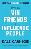 How to Win Friends and Influence People