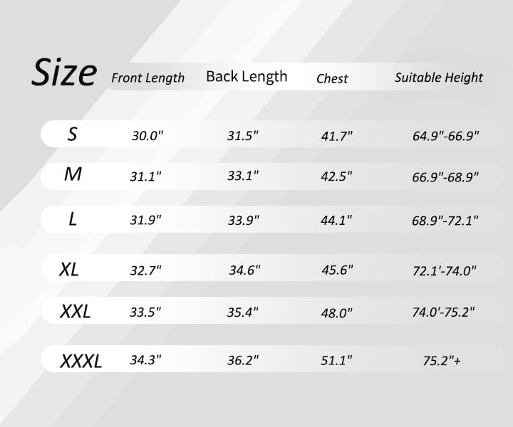 CAIYOO 23 Space Movie Basketball Jersey for Men 90s Hip hop Clothing (White, Large)