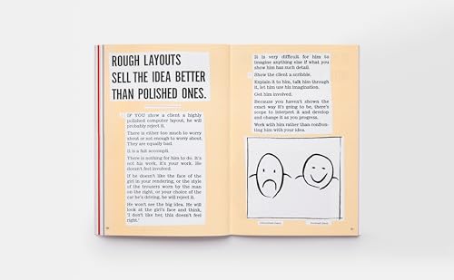 It's Not How Good You Are, It's How Good You Want to Be