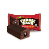 Fudgee Barr Dark Chocolate 39G