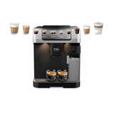 Beko Espresso Coffee Machine CEG7304X