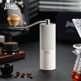 Bincoo Coffee Manual Grinder Home Hand Brewing Coffee Appliance