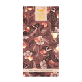 Theo and Philo Chocolates 44% Milk Chocolate Bar