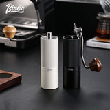 Bincoo Coffee Manual Grinder Home Hand Brewing Coffee Appliance