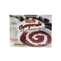 Mama Sita's Champorado Kit (Rice and Cacao porridge)