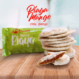 Mango Piaya