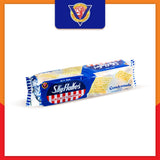 Skyflakes Cracker Sandwich Condensada 30gx10