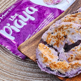 Piaya Ube Small Pack