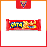 Fita Biscuits Singles 30gx10