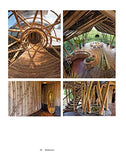 Building with Bamboo: Design and Technology of a Sustainable Architecture Third and revised edition