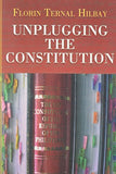 Unplugging the Constitution