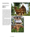 Building with Bamboo: Design and Technology of a Sustainable Architecture Third and revised edition