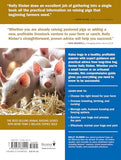 Storey's Guide to Raising Pigs, 4th Edition: Care, Facilities, Management, Breeds