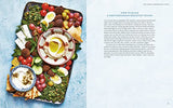 The Mediterranean Dish: 120 Bold and Healthy Recipes You'll Make on Repeat